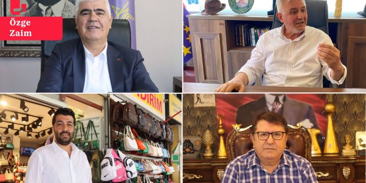 Esnafa kredi darbesi: Limit düştü, faiz arttı