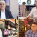 Esnafa kredi darbesi: Limit düştü, faiz arttı