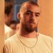 Euphoria'nın yıldızı Angus Cloud, 25 yaşında hayatını kaybetti