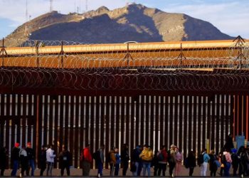 FBI, IŞİD'le bağlantılı kaçakçının ülkeye soktuğu göçmenleri arıyor: Kaçakçılık ağının merkezi Türkiye