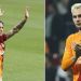 FFP baskısındaki Galatasaray, iki yıldızını satmaya hazırlanıyor