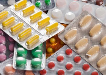 Fahrettin Koca duyurdu; e-Reçetem sistemine 5 dil eklendi, Kürtçe aralarında yok