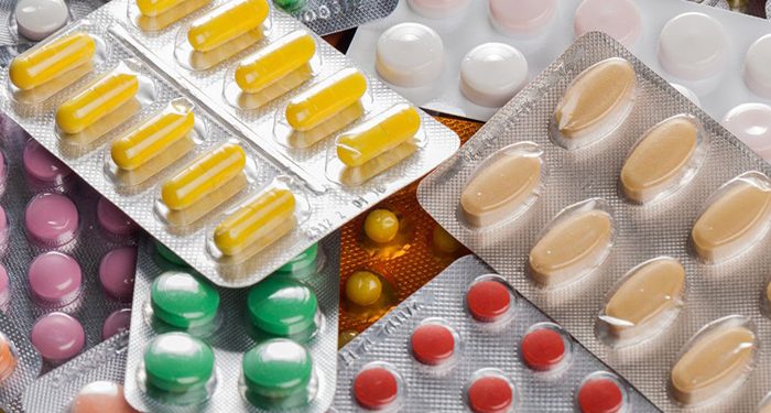 Fahrettin Koca duyurdu; e-Reçetem sistemine 5 dil eklendi, Kürtçe aralarında yok