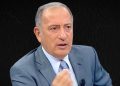 Fatih Altaylı: Cinsel ilişkisinin görüntülerinin sızdırılmasına çok güldünüz değil mi?