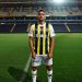 Fenerbahçe, Cengiz Ünder için ödenecek bonservisi açıkladı!