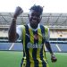 Fenerbahçe, Fred'in maliyetini açıkladı