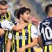 Fenerbahçe lige Gaziantep FK maçıyla başlıyor