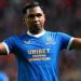 Fenerbahçe'de Michy Batshuayi gidiyor, Alfredo Morelos geliyor