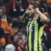 Fenerbahçe'de Miguel Crespo İtalya yolcusu