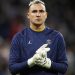 Fenerbahçe'de ibre Keylor Navas'a döndü!
