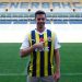 Fenerbahçe'de yeni transfer! Resmen duyuruldu