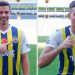 Fenerbahçe'den çifte transfer müjdesi!