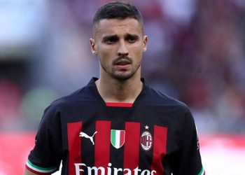 Fenerbahçe'nin Krunic'e yaptığı teklif ortaya çıktı