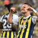 Fenerbahçe'nin Twente maçı kadrosu açıklandı