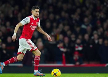 Fenerbahçe'ye Jorginho müjdesi; Arsenal'den onay çıktı!