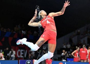 Filenin Sultanları'nın ev sahibi Belçika galibiyeti, bu ülke medyasında nasıl yankılandı?