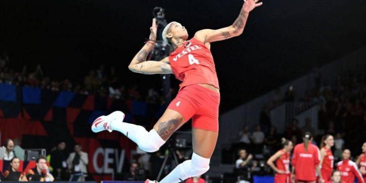 Filenin Sultanları'nın ev sahibi Belçika galibiyeti, bu ülke medyasında nasıl yankılandı?