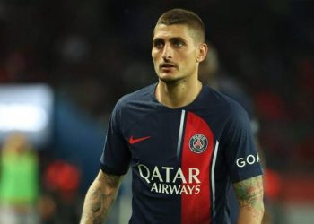 Fransız basını yazdı; Galatasaray, Veratti transferinde avantajlı