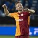 Fredrik Midtsjö'ye teklif İtalya, İspanya ve Süper Lig'den teklif var