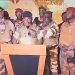 Gabon’da askeri darbe