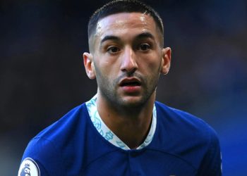 Galatasaray, Faslı oyuncuyu kiraladı