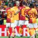 Galatasaray Şampiyonlar Ligi'nde gruplara kaldı: İşte muhtemel rakipleri