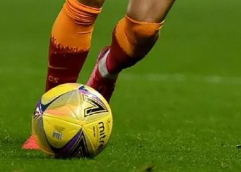 Galatasaray, Şampiyonlar Ligi'nden elenirse ne olacak?