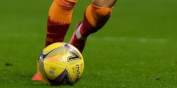 Galatasaray, Şampiyonlar Ligi'nden elenirse ne olacak?