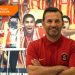 Galatasaray: Üç kulvarlık güçlü kadro