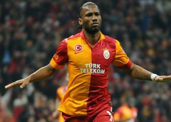 Galatasaray benim kulübüm, İstanbul benim şehrim; her zaman bir elçi gibi davranacağım