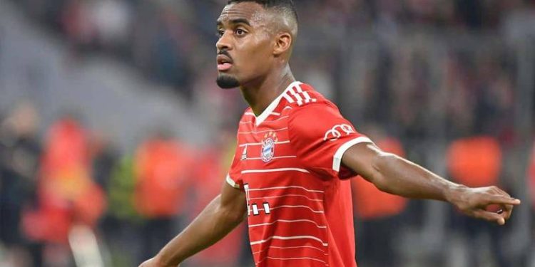 Galatasaray genç yıldızı gözüne kestirdi