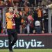 Galatasaray tarihindeki üçüncü Faslı futbolcu Ziyech oldu