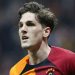 Galatasaray'da Nicolo Zaniolo İngiltere yolcusu