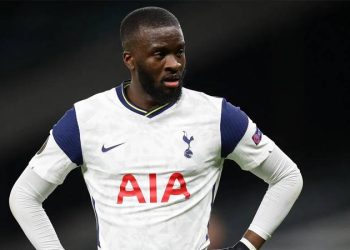 Galatasaray'da hedefte 3 yıldız var