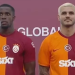 Galatasaray'dan Zaha ve Icardi kararı