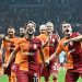 Galatasaray'ın Şampiyonlar Ligi yolundaki rakibi Olimpija Ljubljana