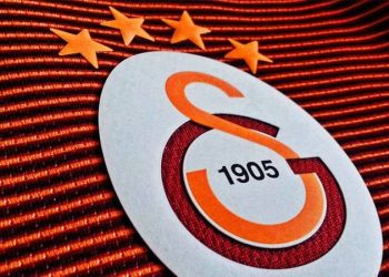 Galatasaray'ın bedelli sermaye artırımı onaylandı