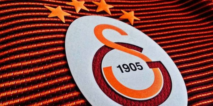 Galatasaray'ın bedelli sermaye artırımı onaylandı