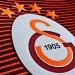 Galatasaray'ın bedelli sermaye artırımı onaylandı
