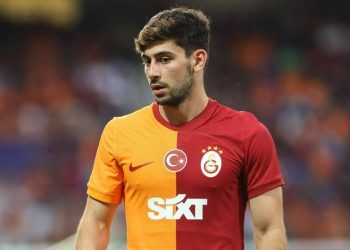 Galatasaraylı oyuncu Basel'e kiralandı