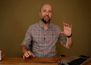 Gazeteci Cevheri Güven: Türkiye’nin kanı, Ortadoğu ülkelerine pazarlanıyor!