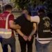 Gazi’de suç örgütleri çatıştı: 1 ölü, 7 gözaltı