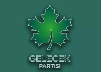 Gelecek Partisi'nden yerel seçim kararı