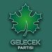 Gelecek Partisi'nden yerel seçim kararı