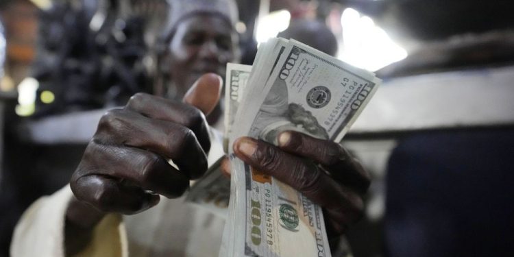 Gelişmekte olan ekonomiler Amerikan dolarına alternatif arıyor, peki bu mümkün mü?