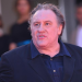 Gerard Depardieu İstanbul'da estetik operasyon geçirdi