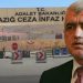 Gergerlioğlu’dan Adalet Bakanı’na çağrı: ‘Elazığ Cezaevi’nde ne oldu, derhal açıklayın’