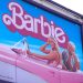 Gişe rekorları kıran Barbie filmini yasak!
