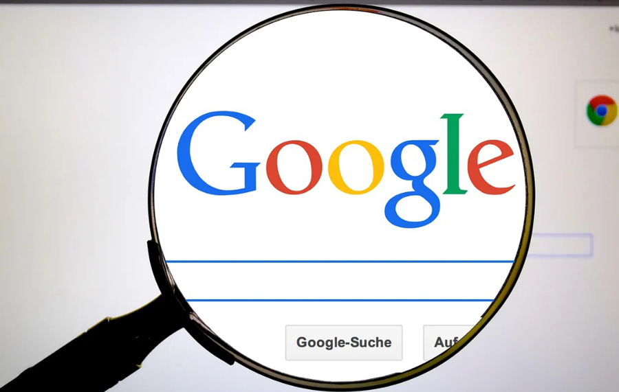 Google, arama sonuçlarına ‘hikâye’ özelliği geliyor