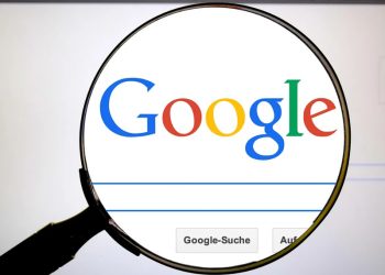 Google, arama sonuçlarına ‘hikâye’ özelliği geliyor